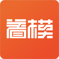着模APP下载-着模v1.0.4 手机版