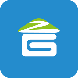 家在公租房app v1.12 最新版 家在公租房app v1.12 最新版