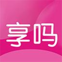 享吗App下载-享吗v1.2.9 安卓版