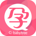 快乐孕期pc版-快乐孕期电脑版(暂未上线)v5.1.0 最新版