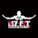 M7 FIT软件下载-M7 FITv1.0.3 安卓版