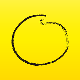 混沌研习社app下载 v2.3.0 安卓版