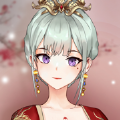 我的重生修改版 v1.7.0 安卓版