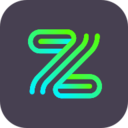 乐走赚钱下载-乐走赚钱软件v3.3.0 最新版