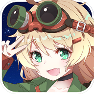 少女终末战争九游版 v1.0.6 安卓版