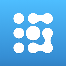 大河网 v1.5 安卓版