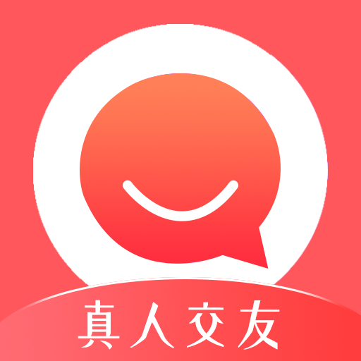 附近探交友app v2.3.2 最新版