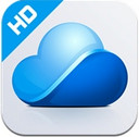 迅雷云ios版下载-迅雷云空间苹果版下载v2.5 iPhone版