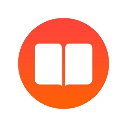 印江100数学书客户端 v3.0.5 免费版 
