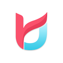 又见app下载-又见v1.0.1 安卓版