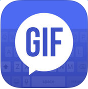 91 Gif 苹果版-91 Gif ios版(表情包制作)(暂未上线)v1.0 iphone版