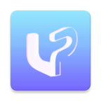三次元转二次元安卓版下载-LucidPix三次元转二次元appv1.2.24  最新版