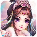 三国萌将手游官方版下载-三国萌将v1.0 安卓版