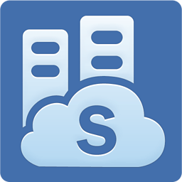 安全狗服云 v1.6.0