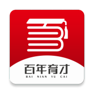 高考志愿模拟填报app下载-高考志愿模拟填报v2.0.15 安卓版