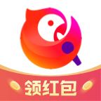 全民K歌极速版下载-全民K歌极速版appv7.7.30.281 最新版