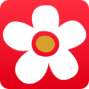 布米米app下载安卓版 v2.0 最新版