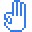 快易通空号检测gba v5.0 官方版 