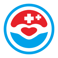 急视救 v2.4.2 官方版