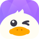 语趴app下载-语趴v1.0.2 安卓版