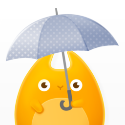 我的天气myweather苹果版下载-我的天气iphone下载v3.4 ios版