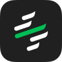 羽界 v3.7 安卓版