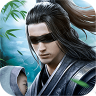剑余年手游下载-剑余年v1.6.4 安卓版