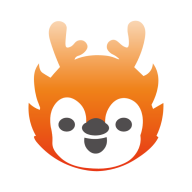 淘淘有喜电商平台 v2.3.0 官方安卓版