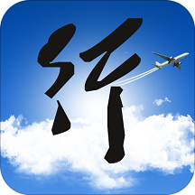 行啊app下载-行啊v7.51.8.0 安卓版