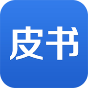 皮书数据库最新版下载-皮书数据库appv2.0 安卓版