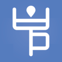 克拉足户外App v1.0.3 安卓版 克拉足户外App v1.0.3 安卓版