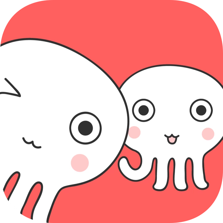 点点小触app下载-点点小触appv2.0.4 手机版