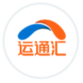 运通汇下载安卓版-运通汇-经销店端appv3.3.1 最新版