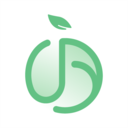 柚印app下载-柚印(错题打印机)v3.2.1 官方版