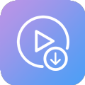 视频提取宝app下载-视频提取宝v1.0 最新版