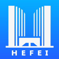 新版合肥通app v2.3.7