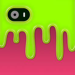 Super Slime Simulator游戏 v1.3 最新版 Super Slime Simulator游戏 v1.3 最新版