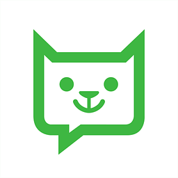 轻松筹社交版App下载 v1.0.5 官方版