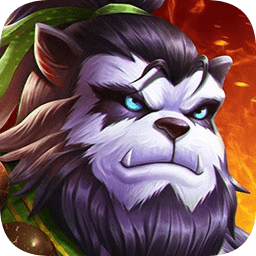你来嘛英雄手游苹果版 v2.7 iphone版 
