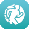 走路赚吧app v1.0.0 手机版 走路赚吧app v1.0.0 手机版