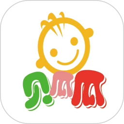 贝瓜瓜app下载-贝瓜瓜v1.6 安卓版