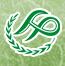 四川省计生服务平台-四川省计划生育便民服务平台(暂未上线)v1.0 官方pc版