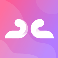 意中人软件下载-意中人appv1.0.01 手机版