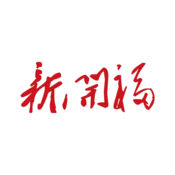 新开福app下载 v1.1 最新版