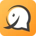 校趣Life安卓下载-校趣Lifeappv1.0 官方版