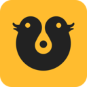 旁友APP v1.1.0 最新版