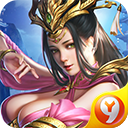 天辰诀手游官方版下载 v1.00 安卓版