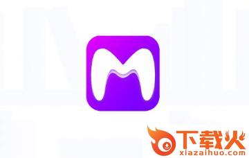 米读免费看小说截图3