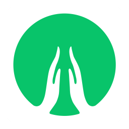 心愿树app v1.1.0 最新版