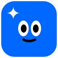 杰克豆app v1.2.0.2 安卓版